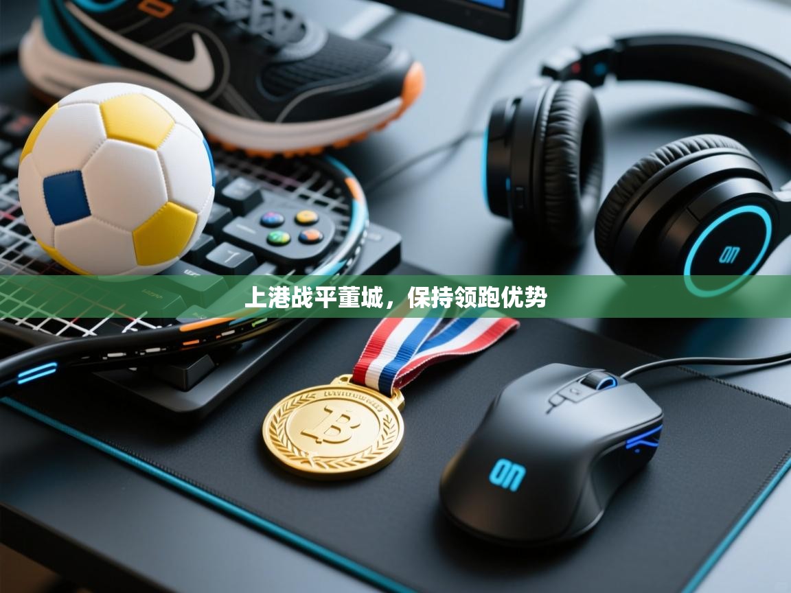 上港战平董城,保持领跑优势 第1张