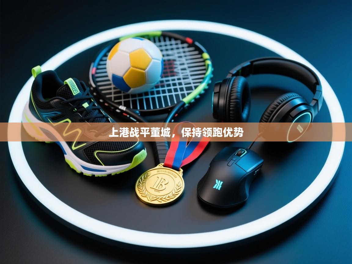 上港战平董城,保持领跑优势 第2张